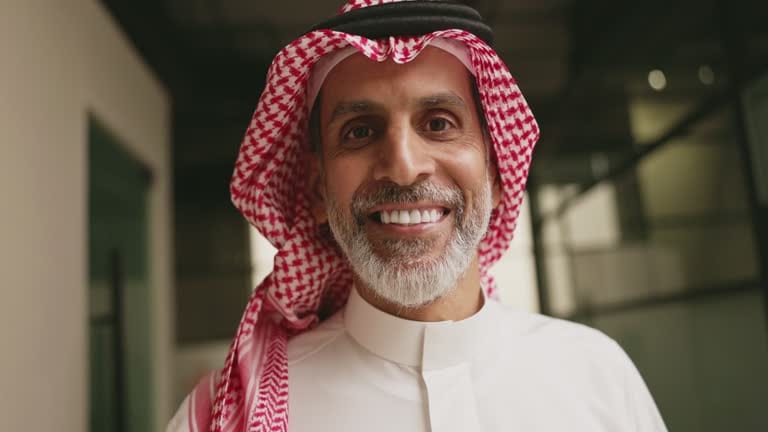 f36687b2-b1e0-4c6f-b29f-e025317206c1.MEN 2